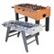 American Legend Manhattan 54 in. Foosball Table AL2005W - alternate 7